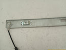 Hummer H2 Driver Left Rear Door Window Regulator-8