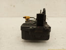 Hummer H2 Driver Left Rear Door Lock Actuator-4