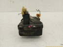 Hummer H2 Passenger Right Rear Door Lock Actuator-3