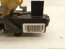 Hummer H2 Passenger Right Rear Door Lock Actuator-9