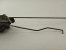 Hummer H2 Passenger Right Rear Door Lock Actuator-10