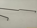 Hummer H2 Passenger Right Rear Door Lock Actuator-11