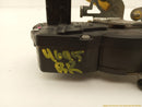 Hummer H2 Passenger Right Rear Door Lock Actuator-12