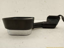 Hummer H2 Driver Left Power Side View Mirror-2