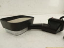 Hummer H2 Driver Left Power Side View Mirror-9
