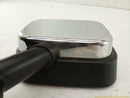 Hummer H2 Driver Left Power Side View Mirror-11