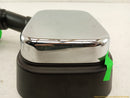 Hummer H2 Driver Left Power Side View Mirror-12