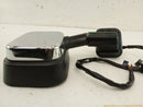 Hummer H2 Passenger Right Power Side View Mirror-6