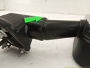 Hummer H2 Passenger Right Power Side View Mirror-9