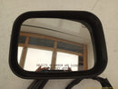 Hummer H2 Passenger Right Power Side View Mirror-11