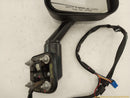 Hummer H2 Passenger Right Power Side View Mirror-12