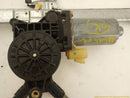 Hummer H2 Driver Left Front Door Window Regulator-11
