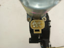 Hummer H2 Driver Left Front Door Window Regulator-12