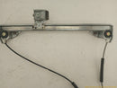 Hummer H2 Passenger Right Front Door Window Regulator-3