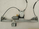 Hummer H2 Passenger Right Front Door Window Regulator-5