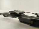 Hummer H2 Passenger Right Front Door Window Regulator-8