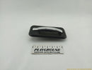 Hummer H2 Passenger Right Rear Exterior Door Handle-1