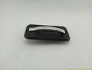 Hummer H2 Passenger Right Rear Exterior Door Handle-2
