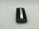 Hummer H2 Passenger Right Rear Exterior Door Handle-3