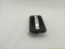 Hummer H2 Passenger Right Rear Exterior Door Handle-5