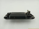 Hummer H2 Passenger Right Rear Exterior Door Handle-6