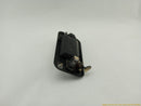 Hummer H2 Passenger Right Rear Exterior Door Handle-12