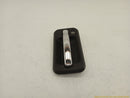 Hummer H2 Driver Left Front Exterior Door Handle-3