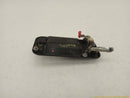 Hummer H2 Driver Left Front Exterior Door Handle-10