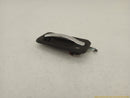 Hummer H2 Driver Left Front Exterior Door Handle-12