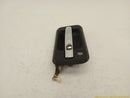 Hummer H2 Passenger Right Front Exterior Door Handle-3
