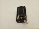 Hummer H2 Passenger Right Front Exterior Door Handle-8
