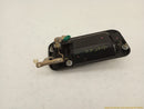 Hummer H2 Passenger Right Front Exterior Door Handle-10