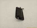 Hummer H2 Driver Left Rear Exterior Door Handle-8