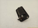 Hummer H2 Driver Left Rear Exterior Door Handle-10
