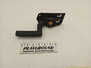 Hummer H2 Passenger Right Rear Interior Door Handle-1