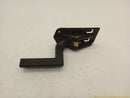 Hummer H2 Passenger Right Rear Interior Door Handle-2