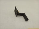 Hummer H2 Passenger Right Rear Interior Door Handle-5