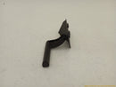Hummer H2 Passenger Right Rear Interior Door Handle-6
