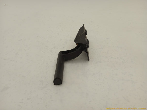 Hummer H2 Passenger Right Rear Interior Door Handle