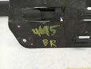 Hummer H2 Passenger Right Rear Interior Door Handle-8