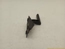 Hummer H2 Passenger Right Rear Interior Door Handle-9