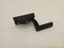 Hummer H2 Passenger Right Rear Interior Door Handle-10