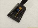 Hummer H2 Passenger Right Rear Interior Door Handle-11