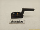 Hummer H2 Passenger Right Front Interior Door Handle-1