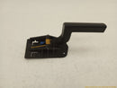 Hummer H2 Passenger Right Front Interior Door Handle-2