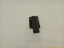Hummer H2 Passenger Right Front Interior Door Handle-3