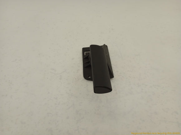 Hummer H2 Passenger Right Front Interior Door Handle