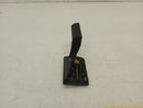 Hummer H2 Passenger Right Front Interior Door Handle-5