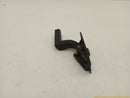 Hummer H2 Passenger Right Front Interior Door Handle-6