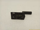 Hummer H2 Passenger Right Front Interior Door Handle-7